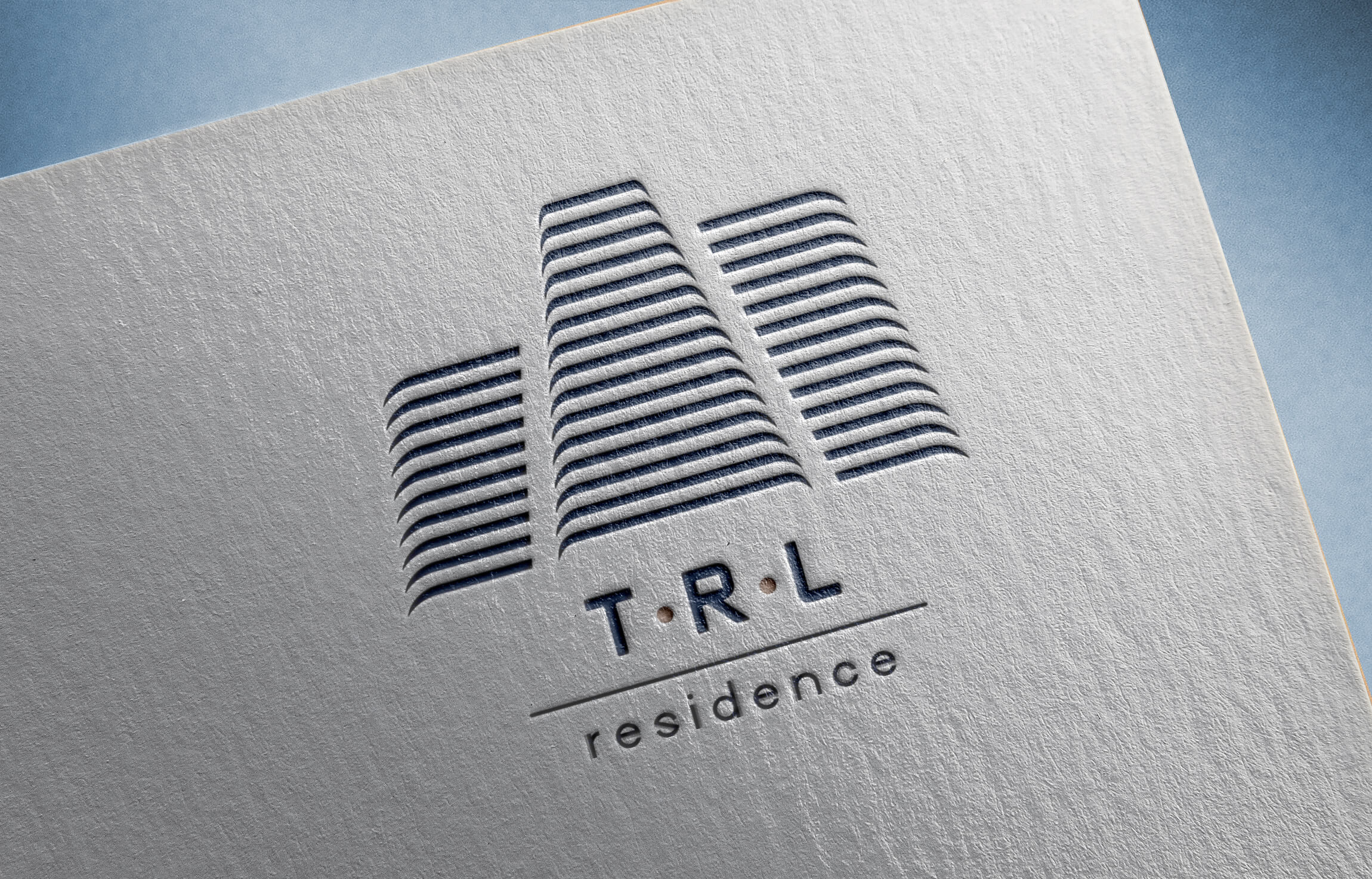 TRL Residence V