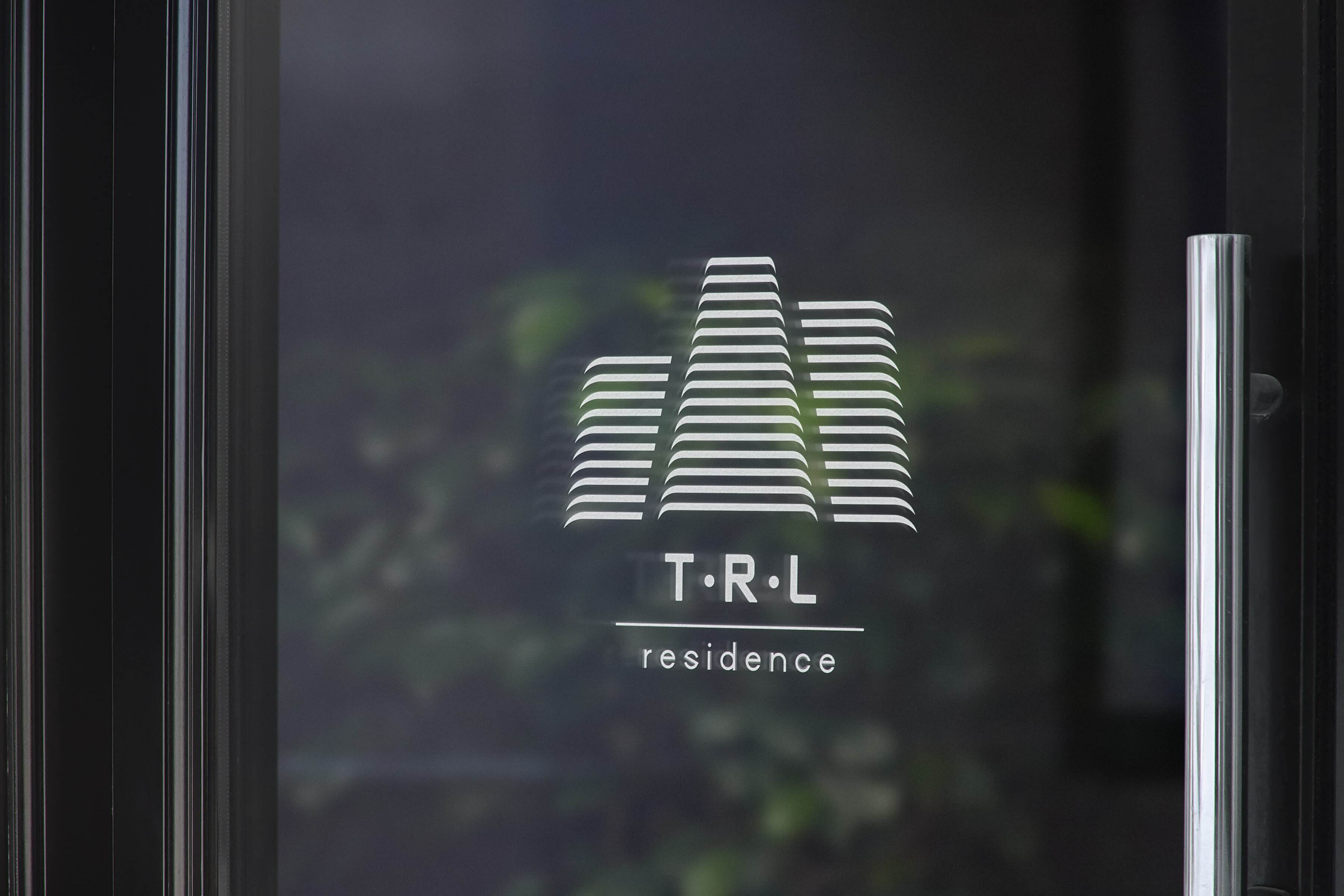 TRL Residence V